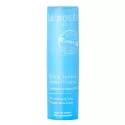 La-Rosée Stick Lèvres Nourrissant 4,5 g Original