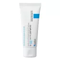 La Roche-Posay Cicaplast Balsam B5+