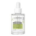 Aderma Biology Hyalu Serum 3 en 1 30 ml