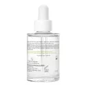 Aderma Biology Hyalu Serum 3 en 1 30 ml