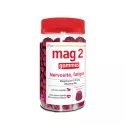 MAG 2 Magnesium Gummies 45 Cooper Gummies