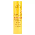 Laino Scented Lip Care Stick 4g