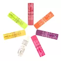 Laino Scented Lip Care Stick 4g