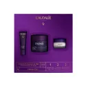 Caja Ritual Juvenil Caudalie Premier Cru