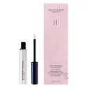 Revitalash Revitabrow Advanced Soin Sourcils