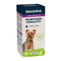 Biocanina Stimulactiv Bio Poeder Hond