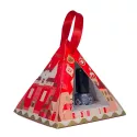 Vitry Oxygen Varnish Pyramid Set