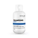 Granions 4 in 1 Shampoo