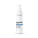 Granions 4 in 1 Shampoo