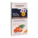 Herbesan Pastilles Miel Manuka IAA 10+ 22g