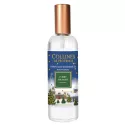 Hills Of Provence Huisgeur 100ml
