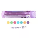 Gránulos Tube HAMAMELIS 5CH 4CH 9CH 15CH 30CH 7CH homéopathie Boiron