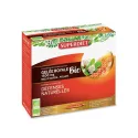 Superdiet Pappa Reale Polline di Miele Biologico 30 Fiale