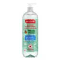 Antibakteriell Handgel Familie Assanis 980ml Large Format