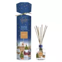 Collines De Provence Perfumed Bouquet 100 ml