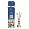 Collines De Provence Perfumed Bouquet 100 ml