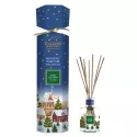 Collines De Provence Perfumed Bouquet 100 ml