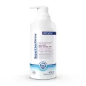 Bepanthenderma Sensicontrol Baume Relipidant 400 ml 