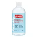 Assanis Gel Mains Hydroalcoolique Neutre 500 ml