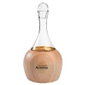 Difusor Le Comptoir Aroma Fjord 
