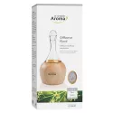 Le Comptoir Aroma Diffuseur Fjord Diffusion Sèche 100 m²