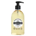 Le Comptoir du Bain Surgras Sweet Almond Marseille Soap