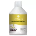 Hydolis solução de reidratação 250ml