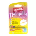 Carmex Naturally Lip Balm Stick