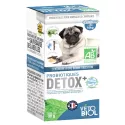 Vetobiol Bio Detox Plus Pó para Cães
