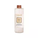 Collines-de-Provence Recharge 200 ml Infusion d'Agrumes