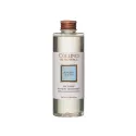 Hills-of-Provence Refill 200ml