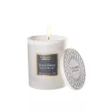 Collines-de-Provence Kerze 180 g