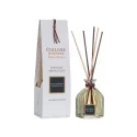 Collines-de-Provence Bouquet Aroma 100 ml Bois d'Ébène