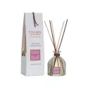 Collines-de-Provence Bouquet Aroma 100 ml Figue Fraîche