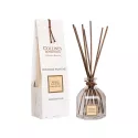 Aroma Mazzo delle Colline della Provenza 100ml