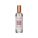 Perfume Colinas de Provenza 100 ml