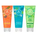 Laino Shower Gel 3 in 1 200 ml