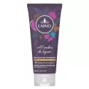 Laino Feuchtigkeitsspendendes Duschgel 200ml