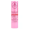 Laino Glitter Lip Care Stick 4g