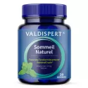 Valdispert Natural sleep 30 gums