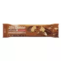 Eafit La Barre Protéinée + Vitamines Chocolat Cacahuete
