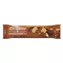 Barra de proteínas Eafit + Vitaminas