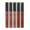 Avril Crème de Rouges à Lips Mate 3 ml