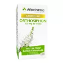 Arkocaps Orthosiphon Weight Loss Urinary Elimination