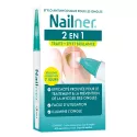 Nailner стилус против грибка ногтей 4 мл