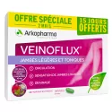 Arkopharma Veinoflux Light e Tonic Pernas