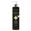 GARANCIA Formule Ensorcelante anti peau croco 400g