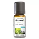 Le Comptoir Aroma Essencial Ravintsara 10ml Oil Bio