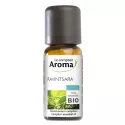 Le Comptoir Aroma Olio Essenziale Bio 10ml Ravintsara