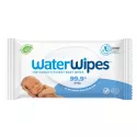 WaterWipes Lingettes nettoyantes à l'eau pour bébé